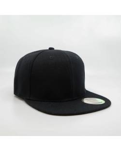 UFlex Snap Back Original